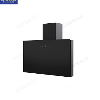 Máy hút mùi EUH1770VP Máy hút mùi EUH1770VP