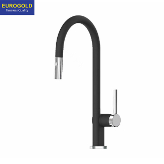 Vòi rửa bát EUF515DR Vòi rửa bát EUF515DR