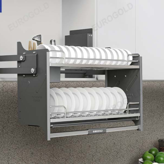 GIÁ BÁT DI ĐỘNG NAN OVAL GIÁ BÁT DI ĐỘNG NAN OVAL