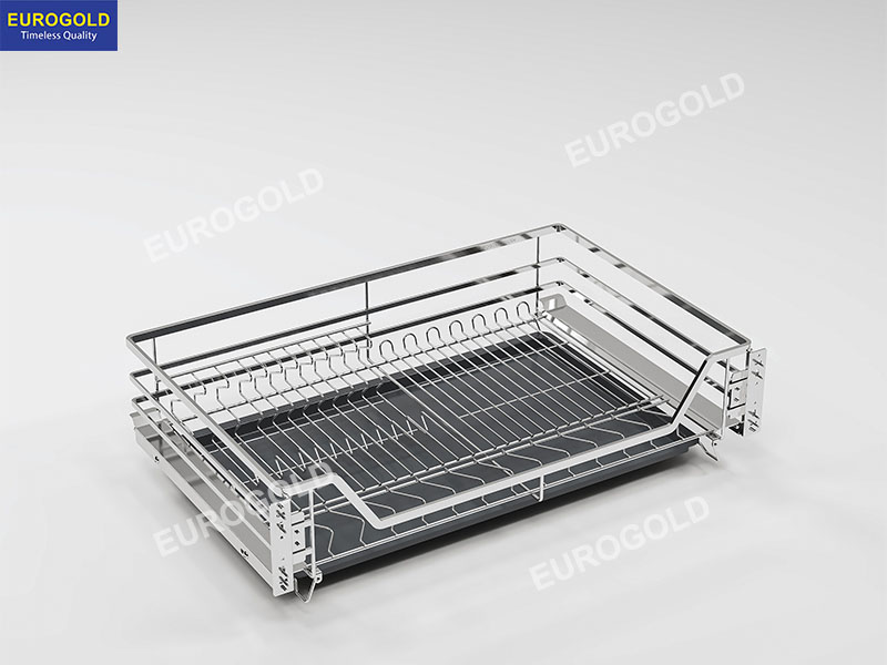 Thiết kế Eurogold EPD7280VX