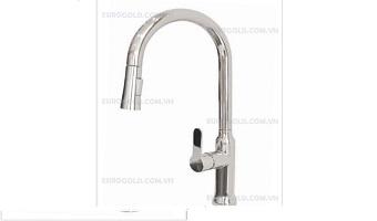 Top 5 tiêu chí lựa chọn vòi rửa bát nhất định bạn phải biết !