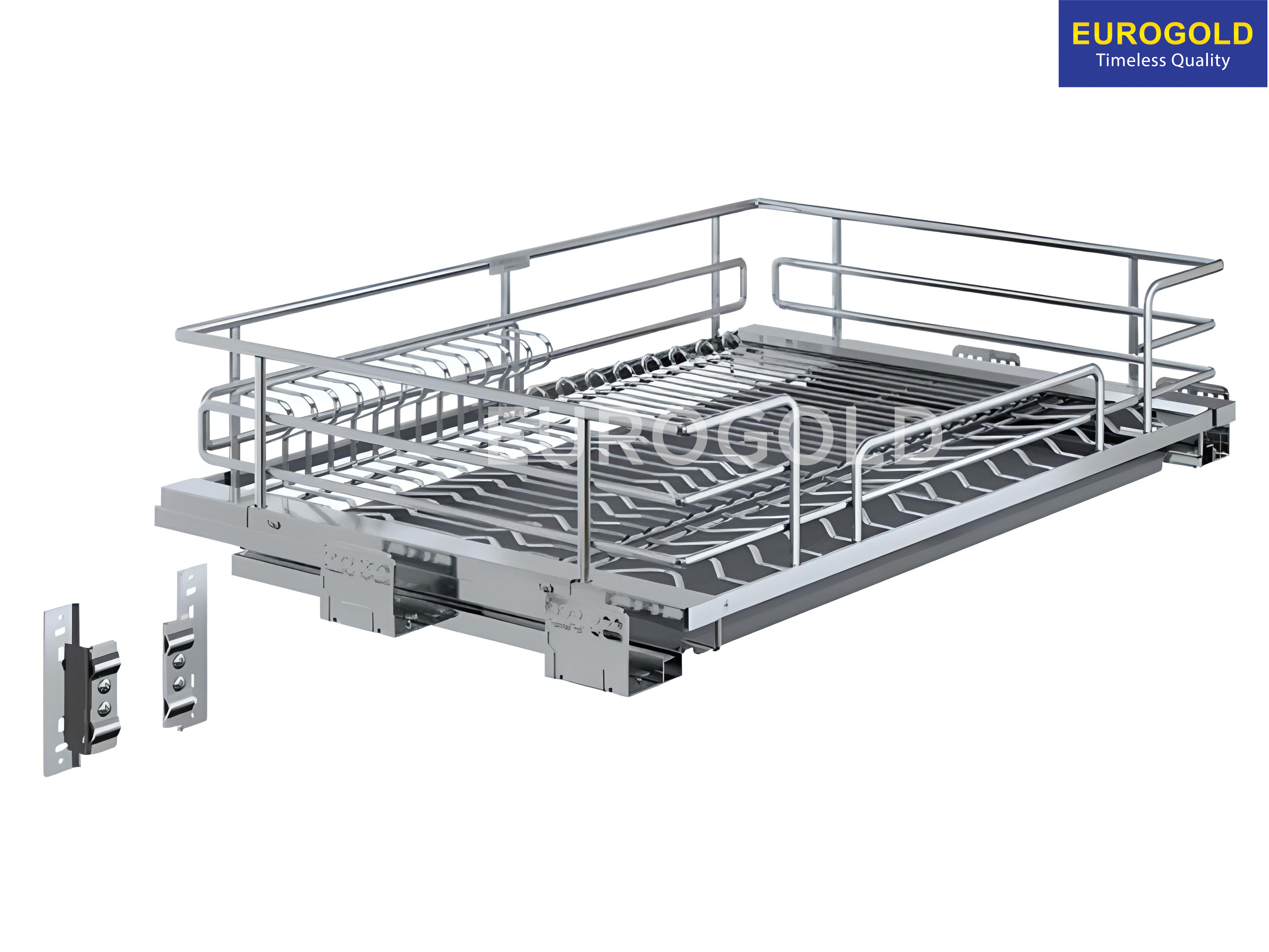 Thiết kế Eurogold EPO7380VX