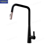 Vòi rửa bát EUF221DR Eurogold