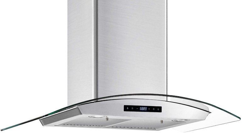 EUH022 Máy hút mùi EUH022 (EHM2270)