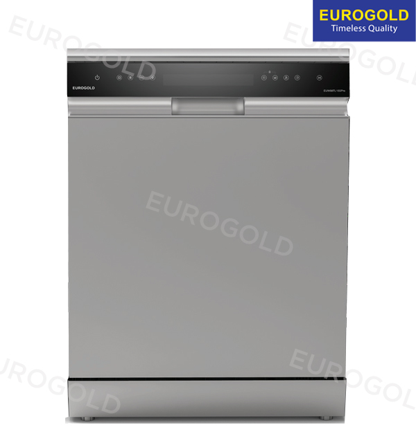 Máy rửa bát EUW88TL15SPro Eurogold