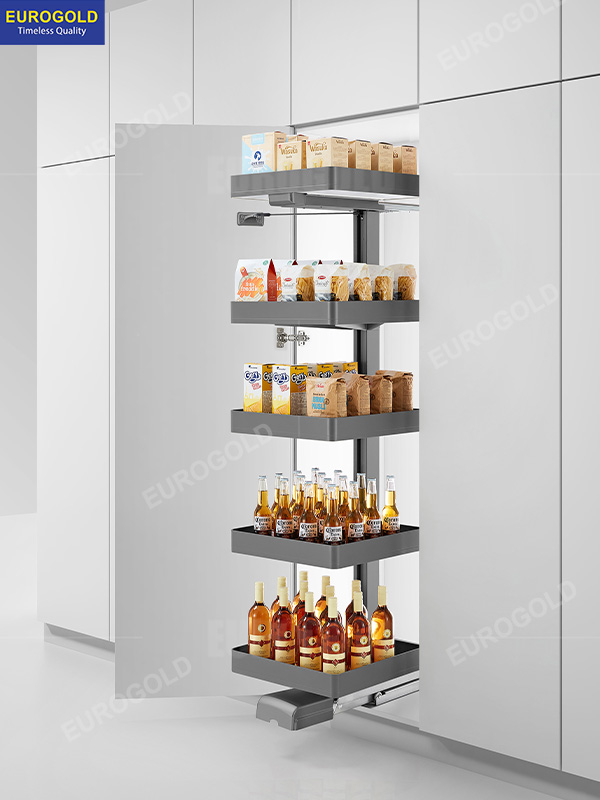 hinh anh tu kho 5 tang nhom anode EUM5945 Eurogold