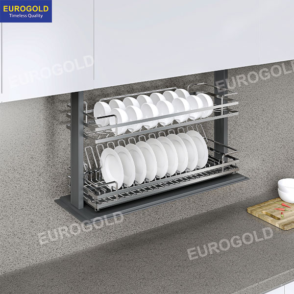 Gia bat nag ha dien ESP Eurogold Gia bat nag ha dien ESP Eurogold