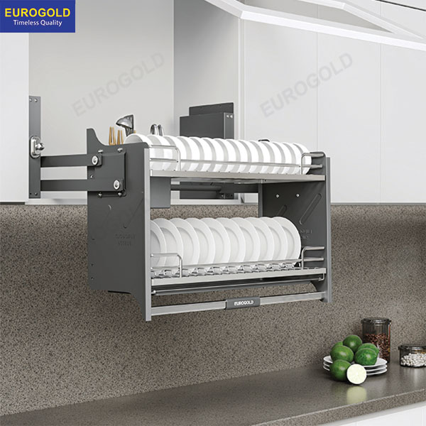 Gia bat nang ha EPO90Pro Eurogold