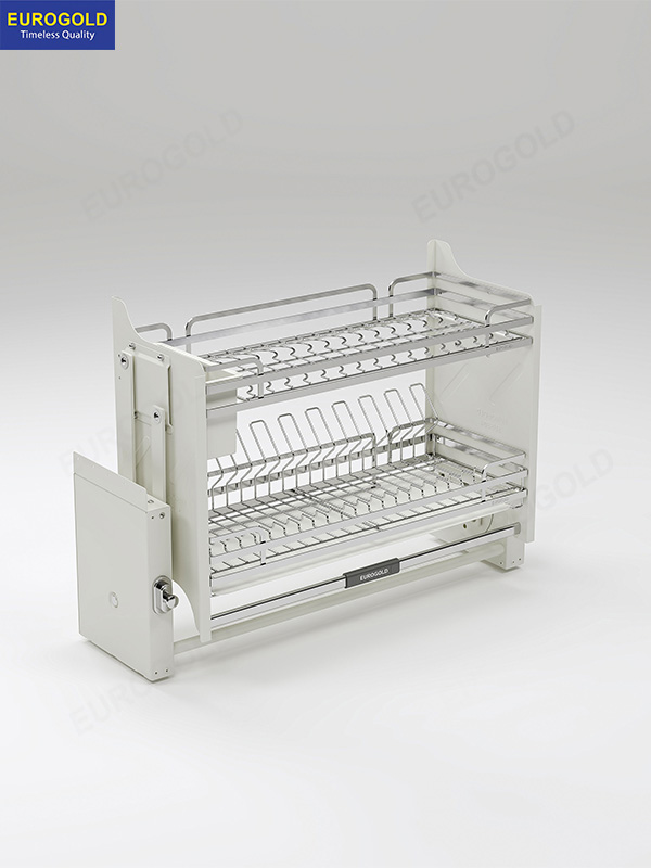 Hinh anh gia bat nang ha EVI960W Eurogold 2 Hinh anh gia bat nang ha EVI960W Eurogold 2