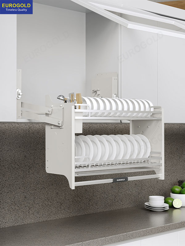 Hinh anh gia bat nang ha EVI960W Eurogold Hinh anh gia bat nang ha EVI960W Eurogold
