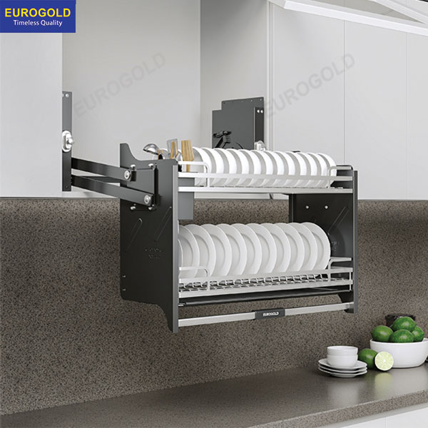 gia bat nang ha EVI960G eurogold gia bat nang ha EVI960G eurogold