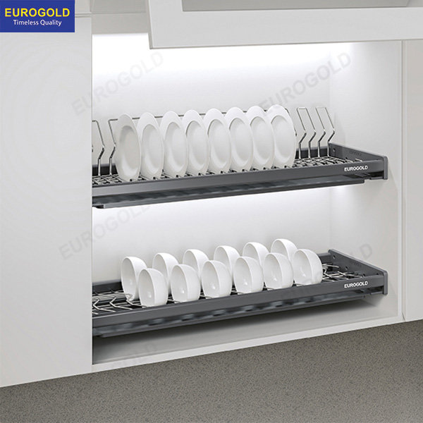 GIÁ BÁT CỐ ĐỊNH NAN OVAL