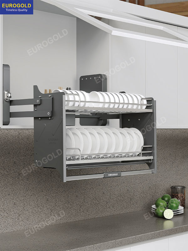 Hinh anh Gia bat nang ha EPO93LX Eurogold