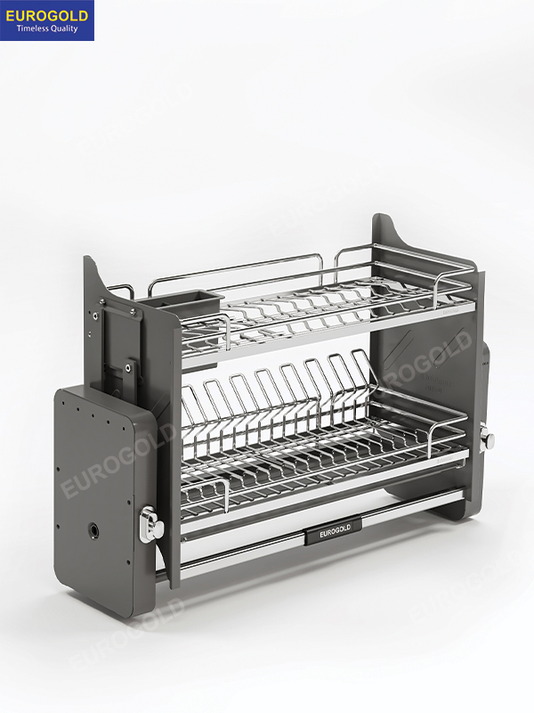 Hinh anh Gia bat nang ha EPO93LX Eurogold2