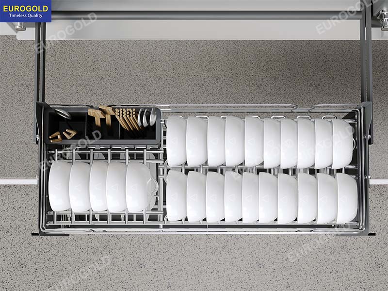 Hinh anh Gia bat nang ha EPO93LX Eurogold3