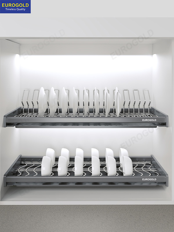 Hinh anh gia bat co dinh nan Oval EPO83VX Eurogold 2 Hinh anh gia bat co dinh nan Oval EPO83VX Eurogold 2