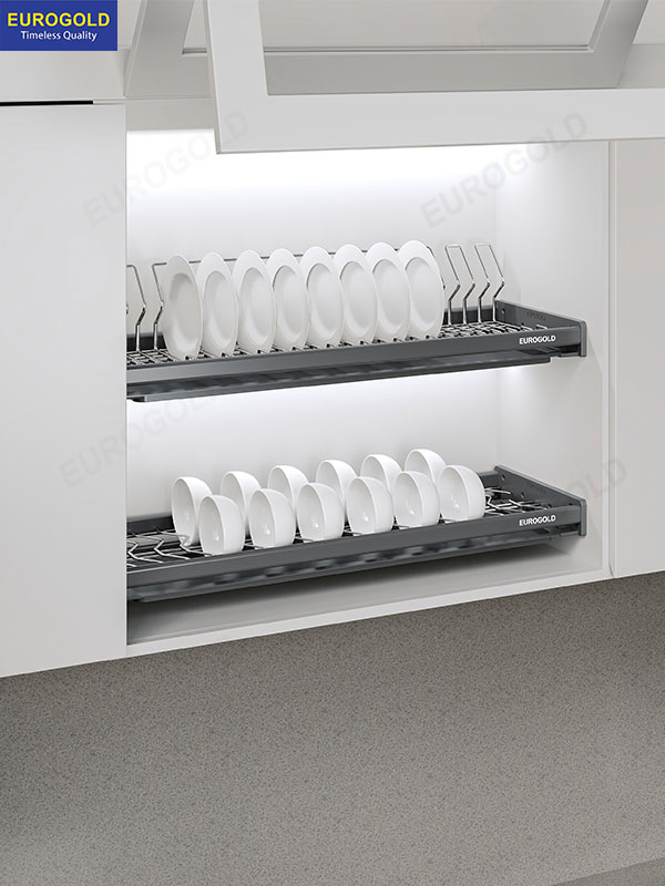 Hinh anh gia bat co dinh nan Oval EPO83VX Eurogold Hinh anh gia bat co dinh nan Oval EPO83VX Eurogold