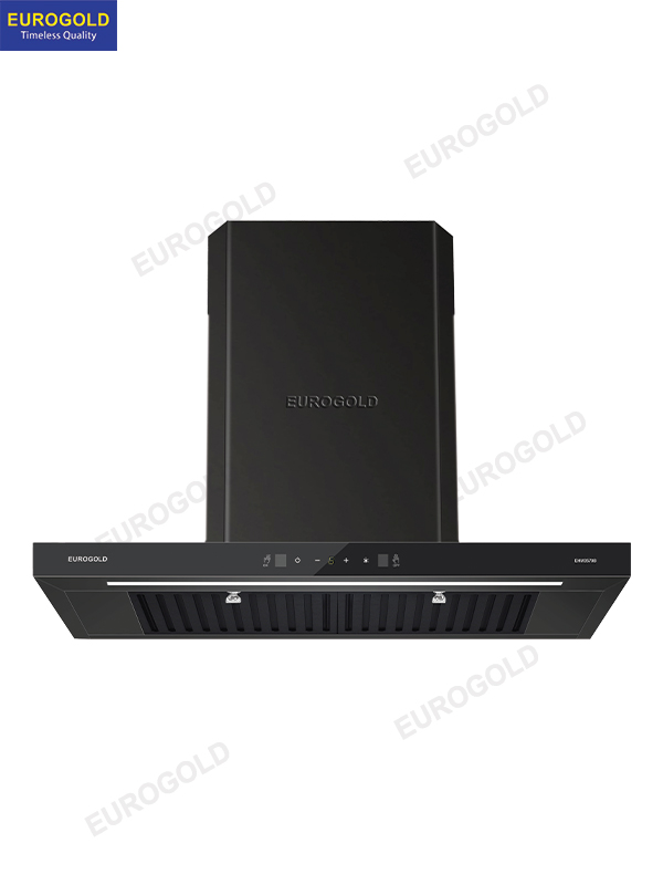 Hinh anh may hut mui EHM3570B Eurogold