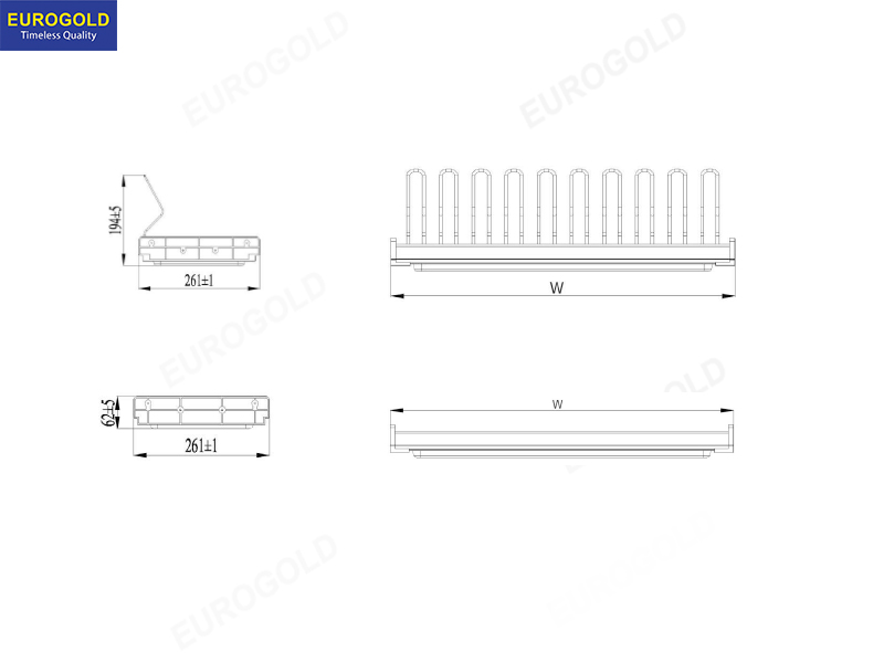 Thong so ky thuat gia bat co dinh nan Oval EPO83VX Eurogold Thong so ky thuat gia bat co dinh nan Oval EPO83VX Eurogold