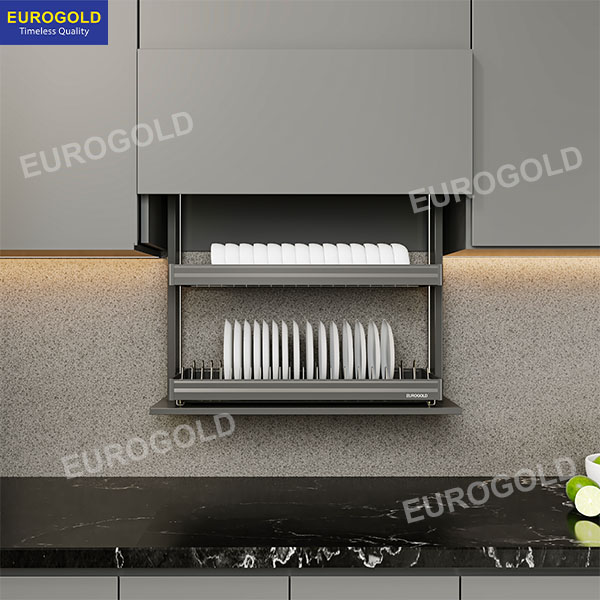 ANH 3 GIA BAT NANG HA DIEN ESN99XS EUROGOLD