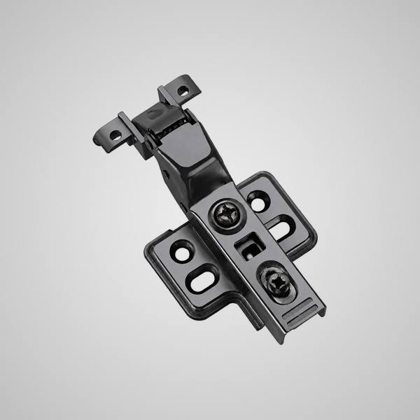 Bản lề kính cong 3/4 EWG103