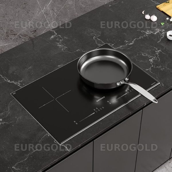 Bếp điện từ EUH2121Pro