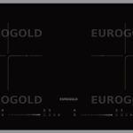 Bếp điện từ EUH2121Pro