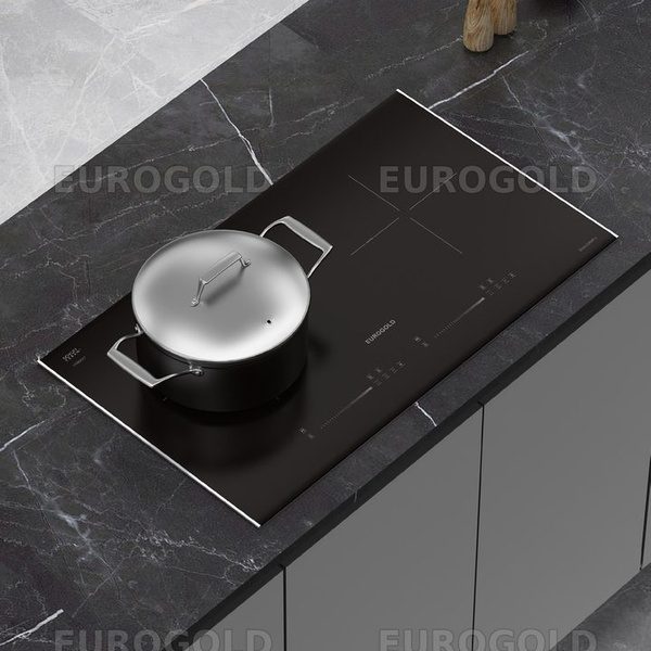 Bếp điện từ EUH3399Pro