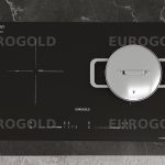 Bếp điện từ EUH3399Pro