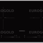 Bếp điện từ EUH3399Pro