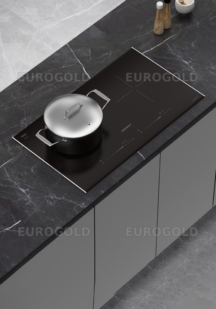 Bếp điện từ EUH3399Pro