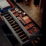 Giá để đồ trang sức Lumiere
