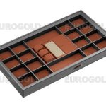 Giá để đồ trang sức Lumiere