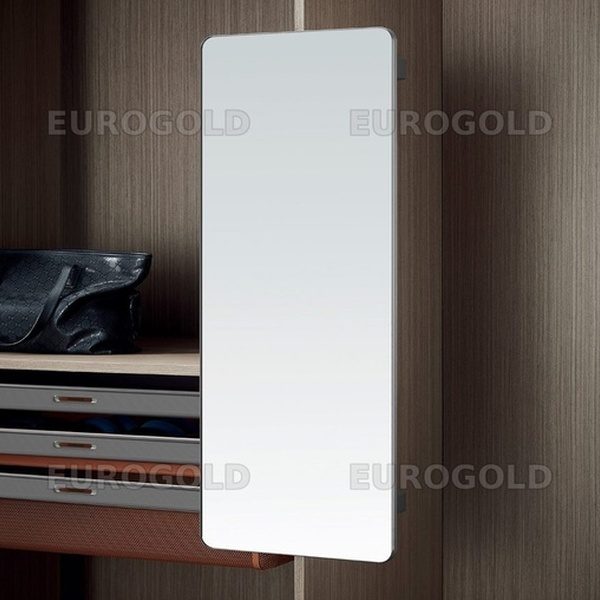 Gương Lumiere EAL6220