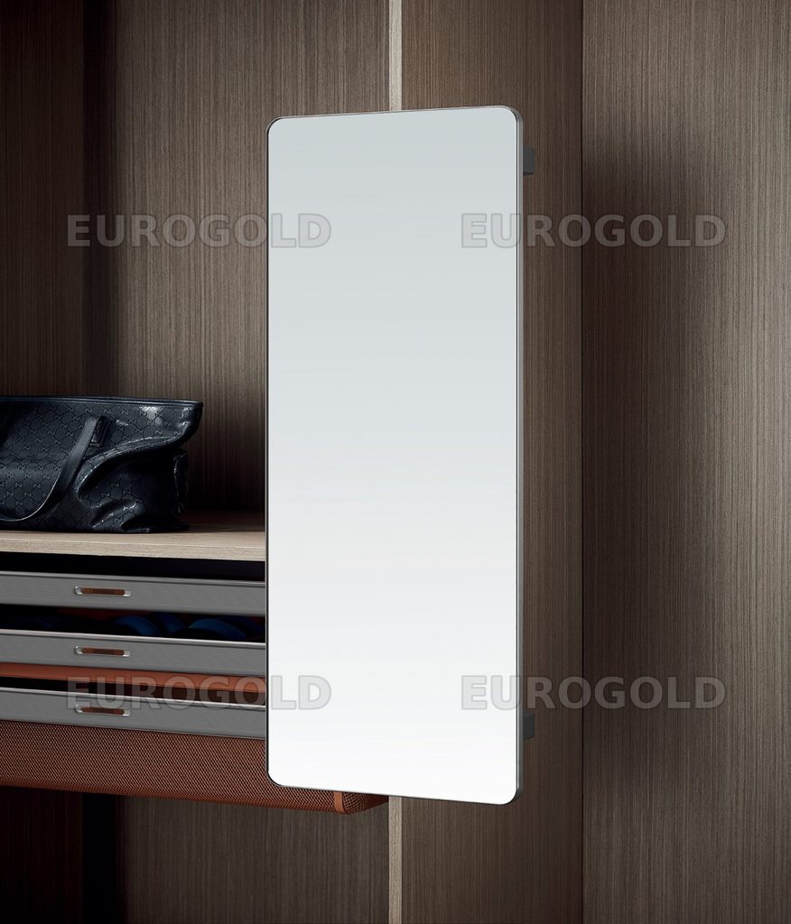 Gương Lumiere EAL6220