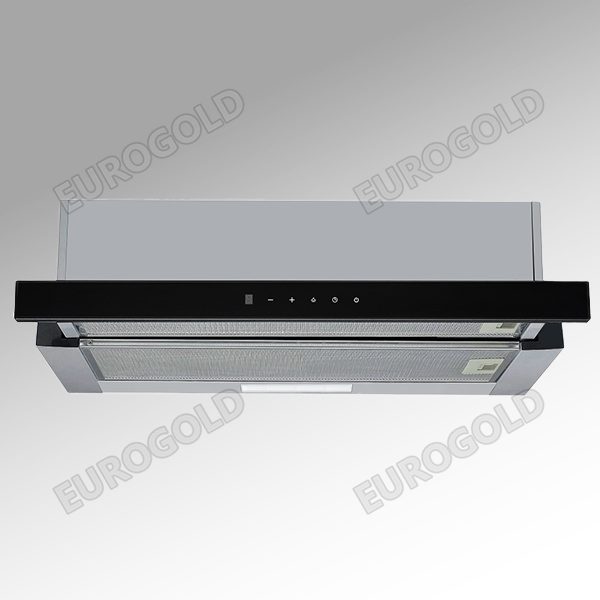 Máy hút mùi EUH011PRO (EHM1270DC / EUH01160Pro)