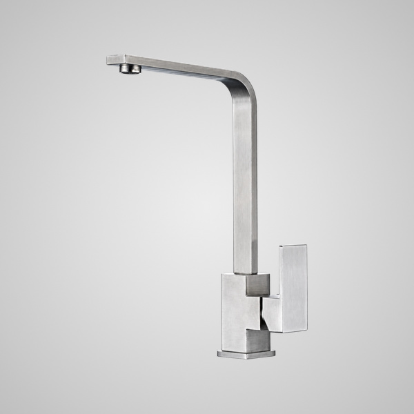 vòi rửa bát EUF014M voi rua bat EUF014M