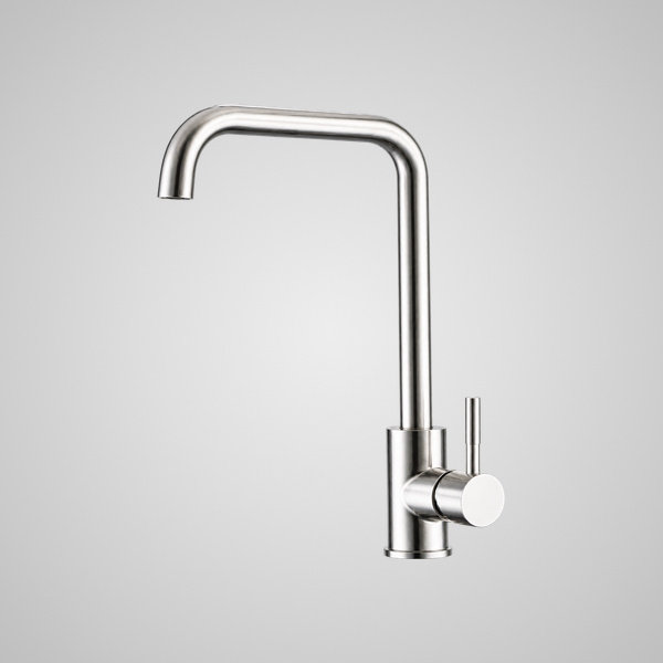 Vòi rửa bát EUF015M (EVF015M) Eurogold
